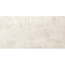 30x60 Creta Blanco из коллекции Creta 30x60 Creta Blanco из коллекции Creta Creta Керамическая плитка Grespania