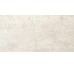 Плитка 30x60 Creta Blanco з колекції Creta Grespania Grespania