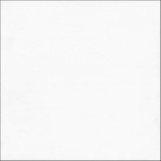 20*20 Grao Blanco Icon з колекції Icon