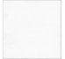 Плитка 20*20 Grao Blanco Icon Grespania Grespania з колекції Icon Grespania Grespania