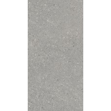 30x60 Gs. Ro Gry Tec R - Grain Stone - E0DY з колекції Grain Stone 30x60 Gs. Ro Gry Tec R - Grain Stone - E0DY з колекції Grain Stone Grain Stone Керамічна плитка Ergon