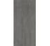 Плитка (30x60) 37LO607 Lombardia Antracita - Lombardia из коллекции Lombardia Grespania