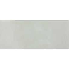 50x120 fQAR Milano Mood Acquamarina Matt FAP Milano Mood з колекції Milano Mood FAP Milano Mood FAP — сторінка 2