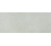 Плитка 50x120 fQAR Milano Mood Acquamarina Matt FAP Milano Mood из коллекции Milano Mood FAP