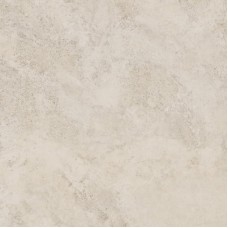 Bone Cross Grip Ret 60x60 Navona з колекції Navona