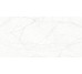 Плитка OMNIA WHITE POLISHED RECT. - 60x120 Omnia из коллекции Omnia ITT Ceramic