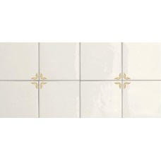 Декор Medinaceli Descanso Cream 30x60 Soho з колекції Soho Soho Керамічна плитка Dual Gres