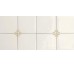 Декор Medinaceli Descanso Cream 30x60 Soho Dual Gres з колекції Soho Dual Gres