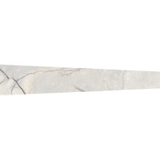 25x120 PF60008880 Spr.Treas.Oblique Grey.Pl.Lux Supreme Treasure з колекції Supreme Treasure 25x120 PF60008880 Spr.Treas.Oblique Grey.Pl.Lux Supreme Treasure з колекції Supreme Treasure SUPREME TREASURE Керамічна плитка Flaviker — сторінка 2