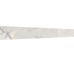 Плитка 25x120 PF60008880 Spr.Treas.Oblique Grey.Pl.Lux Flaviker Supreme Treasure из коллекции Supreme Treasure Flaviker