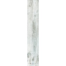 (14x84) 0688207 Timber Grip White - Timber з колекції Timber Elios TIMBER Керамічна плитка Elios Ceramica
