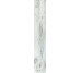 Плитка (14x84) 0688207 Timber Grip White - Timber з колекції Timber Elios