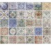 Плитка VERACRUZ MATT - 15x15  Veracruz з колекції Veracruz ITT Ceramic