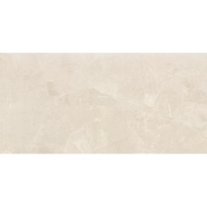 стеновая Teneza Beige Glossy 297x600x9 стеновая Teneza Beige Glossy 297x600x9