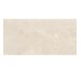 Плитка стінова Teneza Beige Glossy 297x600x9 Opoczno Opoczno