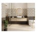 Плитка стінова Teneza Beige Glossy 297x600x9 Opoczno Opoczno