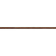 Edm Listello Quercia Бордюр (2x61) EDMX62K Eco Dream Керамічна плитка NovaBell — сторінка 2