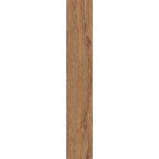 Ndw Walnut Rett 20 Mm - 30x180 NDW518R Nordic Wood з колекції Nordic Wood Ndw Walnut Rett 20 Mm - 30x180 NDW518R Nordic Wood з колекції Nordic Wood