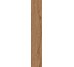 Плитка Ndw Walnut Rett 20 Mm - 30x180 NDW518R Nordic Wood з колекції Nordic Wood NovaBell
