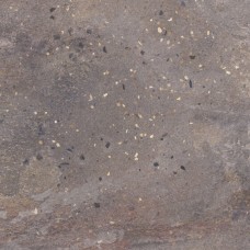 Плитка підлогова Desertdust Taupe SZKL RECT STR MAT 59,8x59,8 код 0437 Ceramika Paradyz