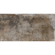 ENDLESS TIME RUST SILKY CRISTAL LAPPATO RECT. 119,7х59,7 (для підлоги і стін) ENDLESS TIME RUST SILKY CRISTAL LAPPATO RECT. 119,7х59,7 (для підлоги і стін)
