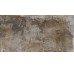 ENDLESS TIME RUST SILKY CRISTAL LAPPATO RECT. 119,7х59,7 (плитка для полов и стен)