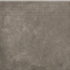 Сходинка Cottage Pepper 30x30x0,9 код 1276 Сходинка Cottage Pepper 30x30x0,9 код 1276