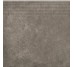 Сходинка Cottage Pepper 30x30x0,9 код 1276 Cerrad Cerrad