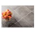 Сходинка Cottage Pepper 30x30x0,9 код 1276 Cerrad Cerrad