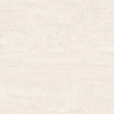 60*60 Riverside Ivory Natural