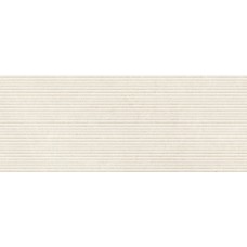 G278 CANAL CANCUN CALIZA 59,6x150 декор (плитка настінна)