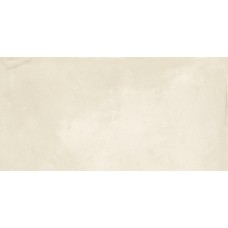 Terra Avorio 30x60 Mate з колекції Mate Mate Керамічна плитка 41Zero42