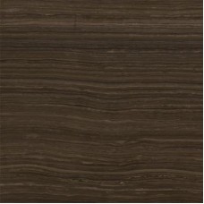 Premium Mocca Brown Polished 120x120 XLight з колекції XLight Premium Mocca Brown Polished 120x120 XLight з колекції XLight