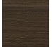 Плитка Premium Mocca Brown Polished 120x120 XLight Urbatek з колекції XLight Urbatek