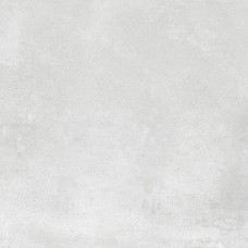Clayton Fabric C 2 Rt - 60x60 RAPA Clayton з колекції Clayton Clayton Керамічна плитка Ragno