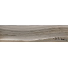 Декор (25x100) 0558946 AGATA MULTI FIRMA LAPP - Agata з колекції Agata Agata Керамічна плитка Roberto Cavalli — сторінка 2