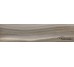 Декор (25x100) 0558946 AGATA MULTI FIRMA LAPP - Agata з колекції Agata Roberto Cavalli