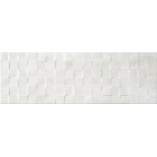 Мозаїка 25x75 Andia Decor Bianco Andia з колекції Andia Мозаїка 25x75 Andia Decor Bianco Andia з колекції Andia ANDIA Керамічна плитка Cristacer