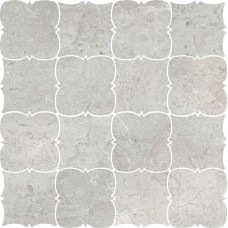 Мозаїка (35.7x35.7) 70712 Arabesque Grigio Sat. - Arpege з колекції Arpege Мозаїка (35.7x35.7) 70712 Arabesque Grigio Sat. - Arpege з колекції Arpege Arpege Керамічна плитка Cerdomus — сторінка 3