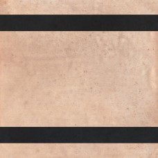 (22.5x22.5) B/ N 016 - Barroco з колекції Barroco Bestile плитка — сторінка 10