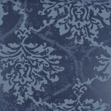 Декор (60x60) DECO COLORS BLUE POLISHED - Colors з колекції Colors Colors Керамічна плитка Todagres — сторінка 5