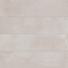 Ash Rett 60x120 Crea из коллекции Crea Ash Rett 60x120 Crea из коллекции Crea Ariana: от цеха упаковки 1967 года до плит 120×280