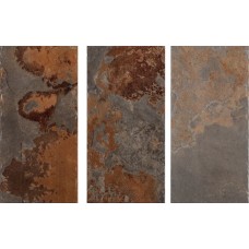 20x40 1076239 DiPietra Bali Red Di Pietra з колекції Di Pietra CIR — італійська плитка з Реджо-Емілії та її колекції-міста — сторінка 12