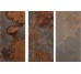 Плитка 20x40 1076239 DiPietra Bali Red Cir Di Pietra злекції Di Pietra Cir