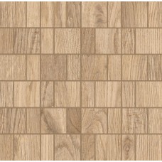Мозаїка 28x29 I889 ELISIR ROYAL BEIGE TESSERE Elisir Royal з колекції Elisir Royal Elisir Royal Marca Corona
