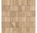Мозаїка 28x29 I889 ELISIR ROYAL BEIGE TESSERE Marca Corona Elisir Royal з колекції Elisir Royal Marca Corona