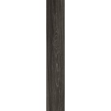 20,13x120,8 Coffee Ret. - Essence - 7036 з колекції Essence Essence Керамічна плитка Unicom Starker