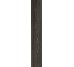 Плитка 20,13x120,8 Coffee Ret. - Essence - 7036 з колекції Essence Unicom Starker