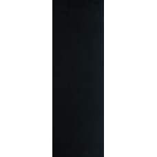 (31.9x96.3) 240205 Fondonerorett. - Fondi з колекції Fondi (31.9x96.3) 240205 Fondonerorett. - Fondi з колекції Fondi