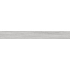 30x240 Moss R. - Giant - NB64 з колекції Giant 30x240 Moss R. - Giant - NB64 з колекції Giant Giant Керамічна плитка Refin